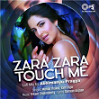 Zara Zara Touch Me (Lofi Mix) | Monali Thakur, Earl Edgar & Pritam