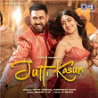 Jutti Kasuri (Roots) | Gippy Grewal, Rashmeet Kaur & Akshay & Ip