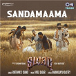 Sandamaama (From "Swag") | Rhithwik S. Chand, Vivek Sagar & Ramajogayya Sastry