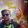 Biyer Gaan (From "Abar Asibo Firey") | Jojo