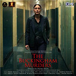 The Buckingham Murders | Payal Dev