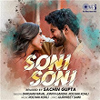 Soni Soni (Remix) | Darshan Raval, Jonita Gandhi & Rochak Kohli