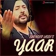 Yaar | Surinder Laddi