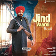 Jind Vaarni | Surinder Laddi