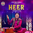 Heer | Surinder Khan