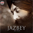 Jazbey | Bir Singh