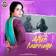 After Marriage | Sehaz Mann