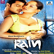 Rain (Original Motion Picture Soundtrack) | Satish