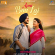 Apni Bna Lai | Mehtab Virk