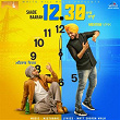 Saade Baarah | Mehtab Virk