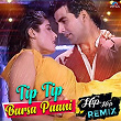 Tip Tip Barsa Paani - Hip Hop Remix | Udit Narayan, Alka Yagnik