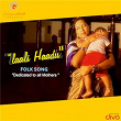 Laali Haadu (From "Folk Album") | Manasa Holla