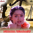 Nyaya Tharasu (Original Motion Picture Soundtrack) | Lakshminarayana Shankar