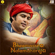 Bheemasena Nalamaharaja (Original Motion Picture Soundtrack) | Charan Raj