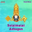 Solaimalai Azhagan | R T Rajan, Narayanan & P. Susheela