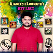 Ajaneesh Loknath's Hit List | B Ajaneesh Loknath