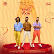 Valentine Oru Vaalu | Ranjith Govind, Rahul Nambiar & Aalaap Raju