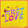 First Love (feat. Siddharth Menon) | Nj