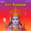 Sri Ramam | R T Rajan, Deepa Thyagarajan & Adi Shankaracharya