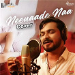 Neenade Naa Yuvarathnaa (Cover) | John Kennady & Kishan D'souza