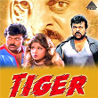 Tiger (Original Motion Picture Soundtrack) | Karan