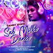 Sab Milke Dance Omniks Remix-Hindi | Patson Pereira