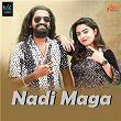 Nadi Maga | S J Sanjay & Manju Kavi