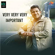 Very Very Very Important | S J Sanjay & Manju Kavi