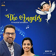 The Angeles | Shibu Abraham