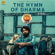 The Hymn Of Dharma (From "777 Charlie - Hindi") | Nobin Paul, Mansa Pandey & Shubham Roy