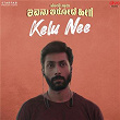 Kelu Nee (From "Nodi Swamy Ivanu Irode Heege") | Narayan Sharma