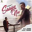 Saagu Nee | Athmik Rai, Pramod Maravanthe & Nishan S