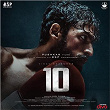 10 (Original Motion Picture Soundtrack) | Gagan Baderiya