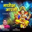 Jai Ganesh | Vishnu Narayan & Suresh Wadkar