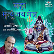 Maha Mritunjay Mantra | Dr. Sanjayraj Srg & Suresh Wadkar