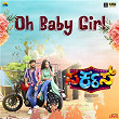 Oh Baby Girl (From "Circus") | Loy Valentine Saldanha, Roopesh Shetty & Nihal Tauro