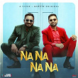 Na Na Na Na | Mervin