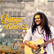 Ganga Kinare 2 | Hansraj Raghuwanshi