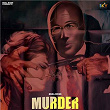 Murder | Real Boss & Big Kay Smg