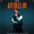 Asi Billo Oh | Hairat Aulakh, Deep Jandu & J Hind