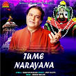 Tume Narayana | Anup Jalota