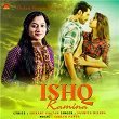 Ishq Kamina | Sasmita Mishra