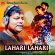 Lahari Lahari | Karunakar