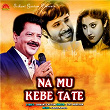 Na Mu Kebe Tate | Udit Narayan