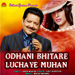 Odhani Bhitare Luchaye Muhan | Udit Narayan