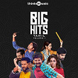 Big Hits, Vol. 1 | Govind Vasantha, Kalyani Menon, Chinmayi