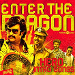 Enter the Dragon - Hero Intro Songs | Diwakar, Kavitha Gopi