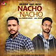 Nacho Nacho (feat. Ricky) | Akash