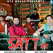 Satt | Hardev Mahinangal