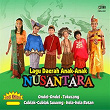 Lagu Daerah Anak-Anak Nusantara | Zefan